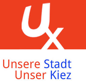 Upstall Kreuzberg – Initiative für soziale und nachhaltige Stadtentwicklung