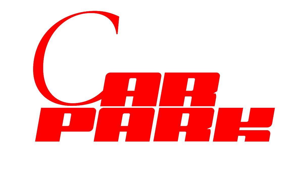 Carpark – Closing und Performance am Sonntag, 19.02.2023 ab 17:00