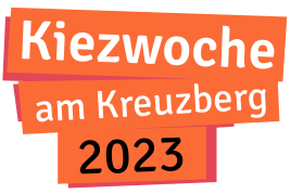 Kiezwoche am Kreuzberg 2023